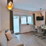 In Near Slopes Appartement *