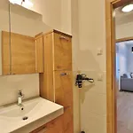 Appartement In Near Slopes *