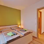 In Near Slopes Appartement Piesendorf