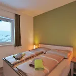 In Near Slopes Appartement
