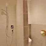 Appartement In Near Slopes