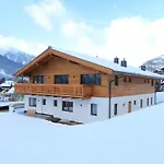 In Near Slopes Piesendorf