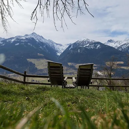 Apartamento In Near Slopes Piesendorf